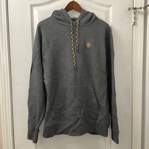 Goodee Pullover Hoodie